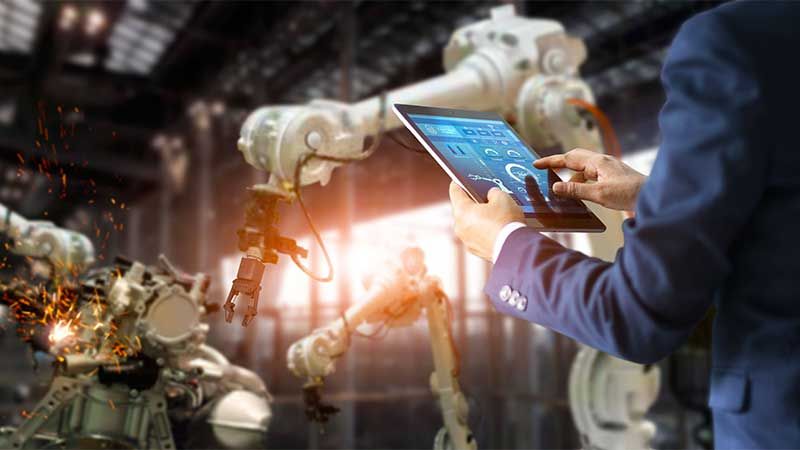 案例深度剖析：汉克挥发性防锈油在汽车零部件领域的成功应用